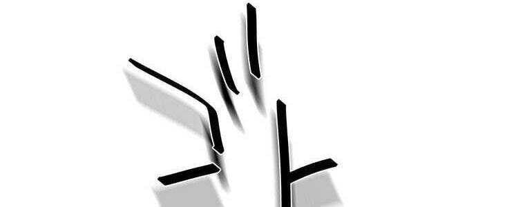 Giáo Viên Ác Quỷ Saiko - Chapter 58 - Page 431