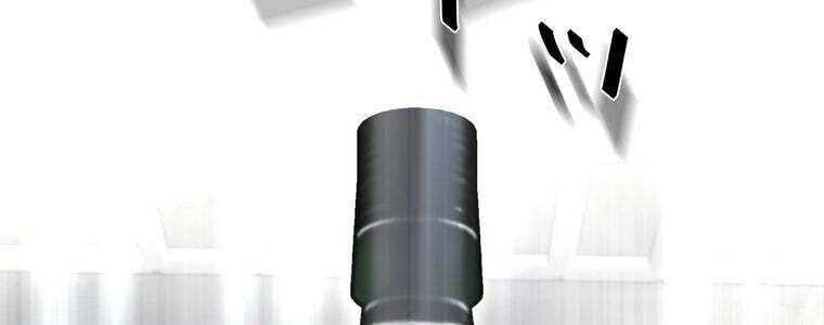 Giáo Viên Ác Quỷ Saiko - Chapter 58 - Page 432