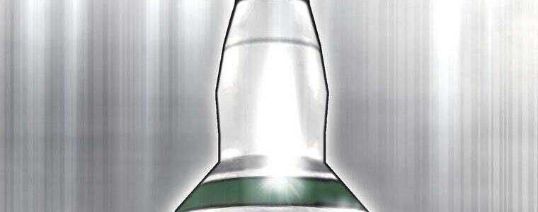 Giáo Viên Ác Quỷ Saiko - Chapter 58 - Page 433