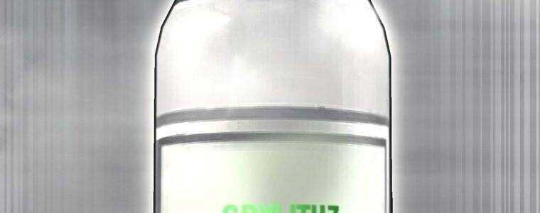 Giáo Viên Ác Quỷ Saiko - Chapter 58 - Page 434