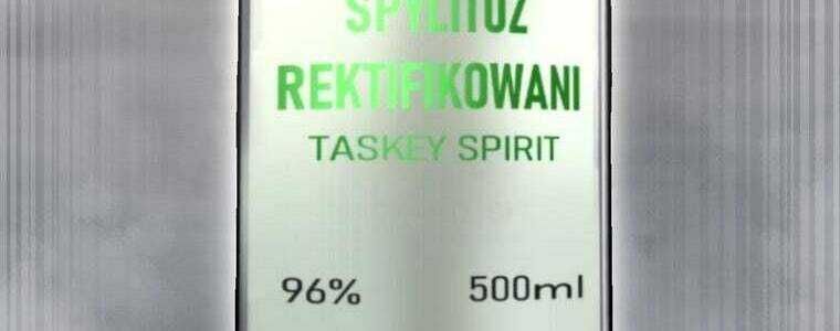 Giáo Viên Ác Quỷ Saiko - Chapter 58 - Page 435