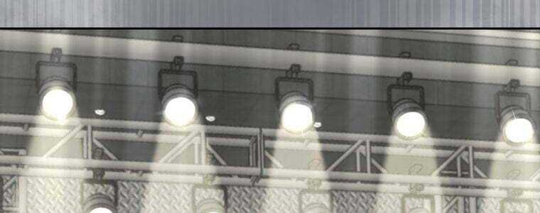 Giáo Viên Ác Quỷ Saiko - Chapter 58 - Page 438