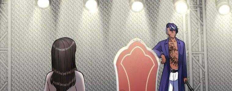 Giáo Viên Ác Quỷ Saiko - Chapter 58 - Page 439