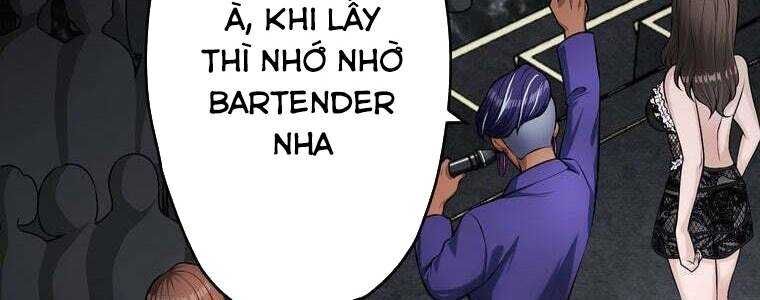 Giáo Viên Ác Quỷ Saiko - Chapter 58 - Page 44