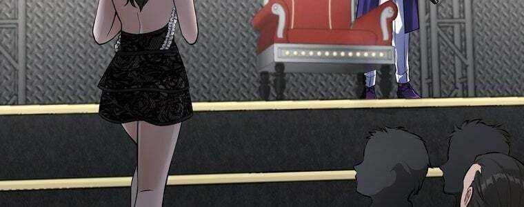 Giáo Viên Ác Quỷ Saiko - Chapter 58 - Page 440