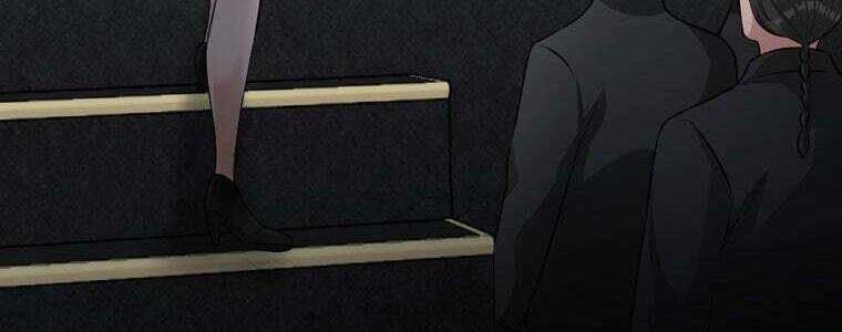 Giáo Viên Ác Quỷ Saiko - Chapter 58 - Page 441