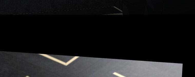 Giáo Viên Ác Quỷ Saiko - Chapter 58 - Page 442