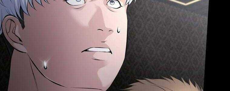 Giáo Viên Ác Quỷ Saiko - Chapter 58 - Page 444