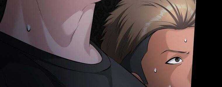 Giáo Viên Ác Quỷ Saiko - Chapter 58 - Page 445