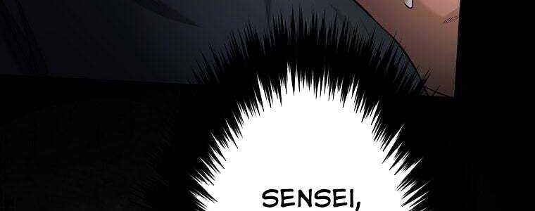 Giáo Viên Ác Quỷ Saiko - Chapter 58 - Page 446