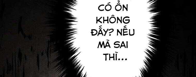 Giáo Viên Ác Quỷ Saiko - Chapter 58 - Page 447