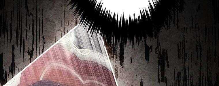 Giáo Viên Ác Quỷ Saiko - Chapter 58 - Page 448