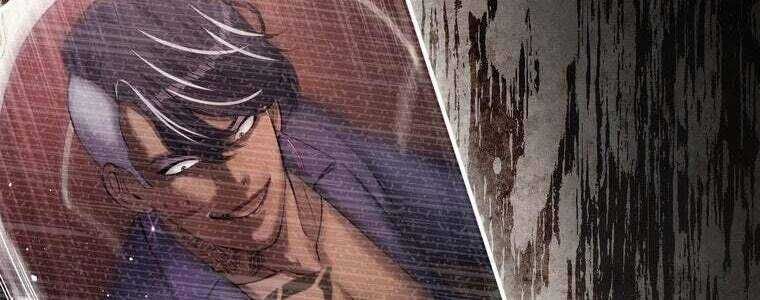 Giáo Viên Ác Quỷ Saiko - Chapter 58 - Page 449