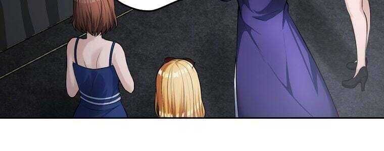 Giáo Viên Ác Quỷ Saiko - Chapter 58 - Page 45