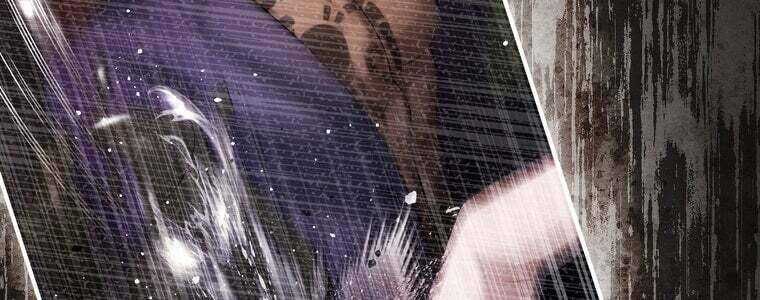 Giáo Viên Ác Quỷ Saiko - Chapter 58 - Page 450