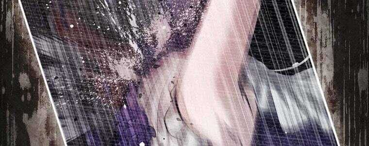 Giáo Viên Ác Quỷ Saiko - Chapter 58 - Page 451