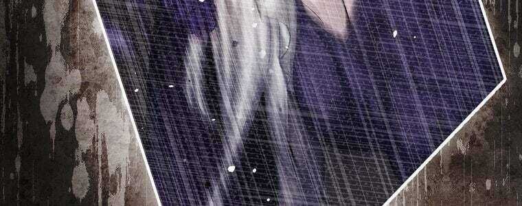 Giáo Viên Ác Quỷ Saiko - Chapter 58 - Page 452