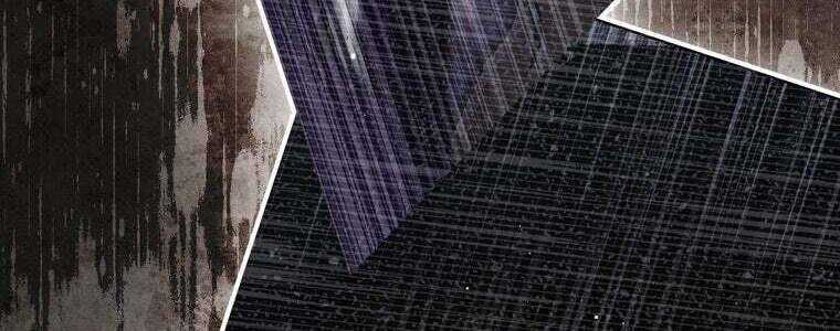 Giáo Viên Ác Quỷ Saiko - Chapter 58 - Page 453