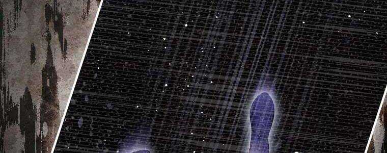 Giáo Viên Ác Quỷ Saiko - Chapter 58 - Page 454