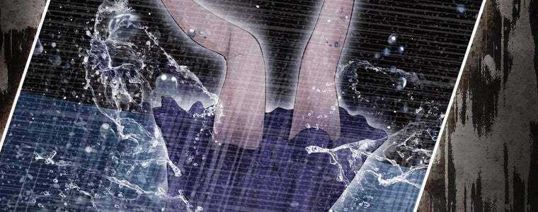 Giáo Viên Ác Quỷ Saiko - Chapter 58 - Page 456