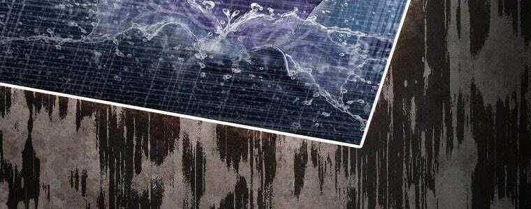 Giáo Viên Ác Quỷ Saiko - Chapter 58 - Page 457