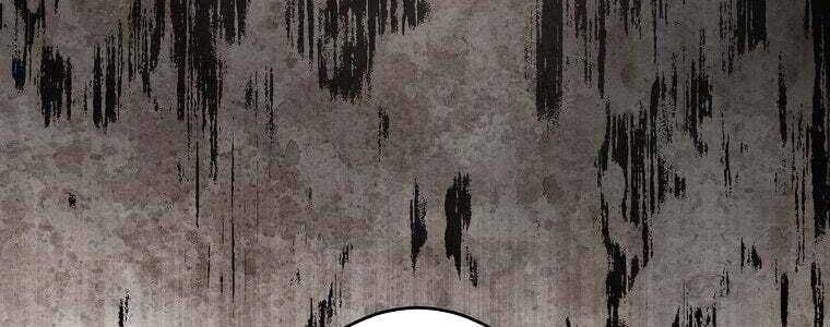 Giáo Viên Ác Quỷ Saiko - Chapter 58 - Page 458