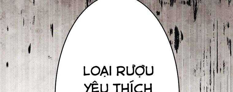 Giáo Viên Ác Quỷ Saiko - Chapter 58 - Page 459