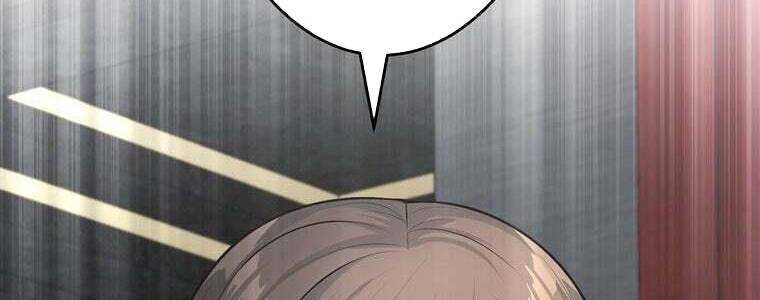 Giáo Viên Ác Quỷ Saiko - Chapter 58 - Page 461