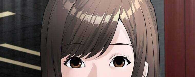 Giáo Viên Ác Quỷ Saiko - Chapter 58 - Page 462