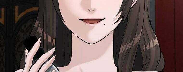 Giáo Viên Ác Quỷ Saiko - Chapter 58 - Page 463