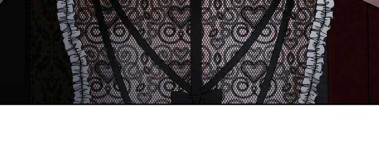 Giáo Viên Ác Quỷ Saiko - Chapter 58 - Page 466