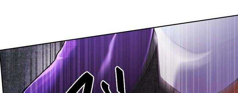 Giáo Viên Ác Quỷ Saiko - Chapter 58 - Page 467