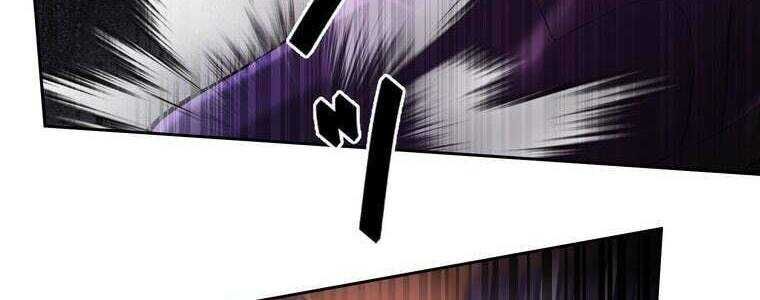 Giáo Viên Ác Quỷ Saiko - Chapter 58 - Page 469