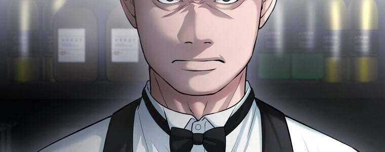 Giáo Viên Ác Quỷ Saiko - Chapter 58 - Page 47