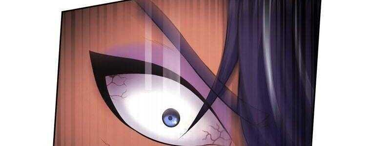 Giáo Viên Ác Quỷ Saiko - Chapter 58 - Page 470