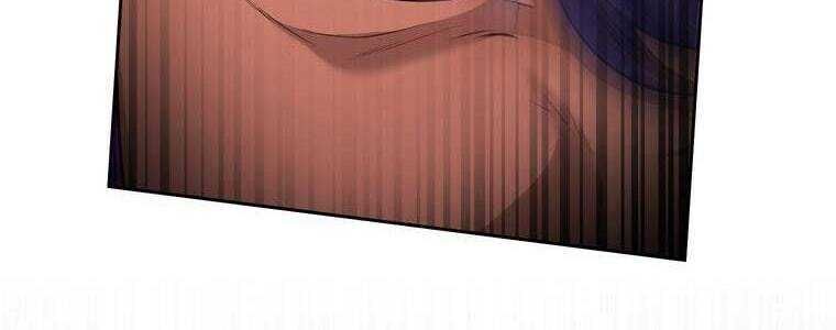 Giáo Viên Ác Quỷ Saiko - Chapter 58 - Page 471