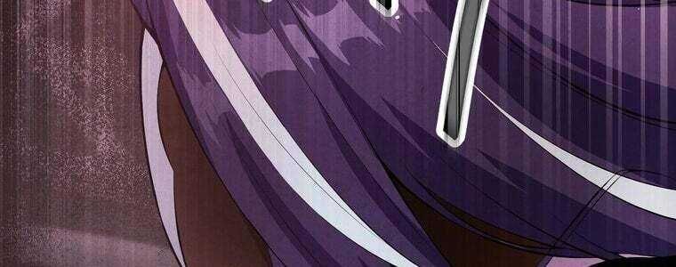 Giáo Viên Ác Quỷ Saiko - Chapter 58 - Page 474