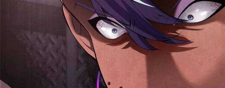 Giáo Viên Ác Quỷ Saiko - Chapter 58 - Page 475