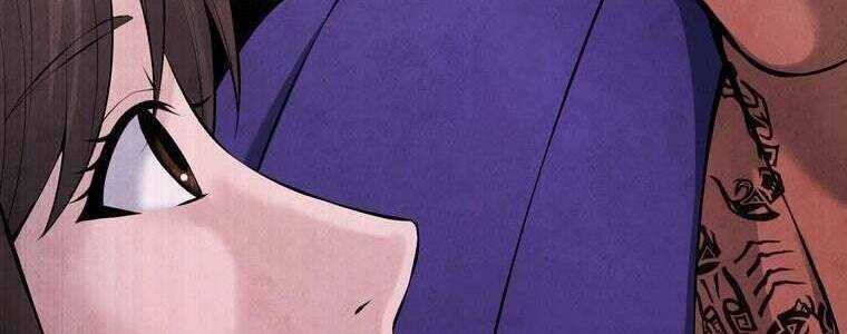 Giáo Viên Ác Quỷ Saiko - Chapter 58 - Page 477