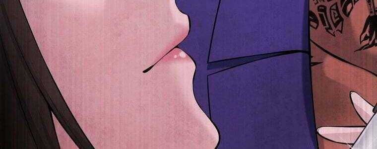 Giáo Viên Ác Quỷ Saiko - Chapter 58 - Page 478