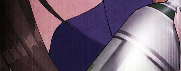 Giáo Viên Ác Quỷ Saiko - Chapter 58 - Page 479