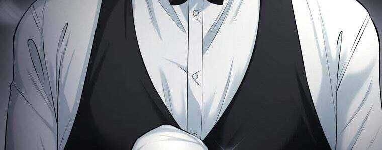 Giáo Viên Ác Quỷ Saiko - Chapter 58 - Page 48