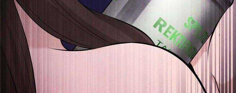 Giáo Viên Ác Quỷ Saiko - Chapter 58 - Page 480