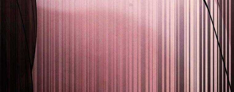 Giáo Viên Ác Quỷ Saiko - Chapter 58 - Page 481