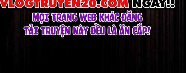 Giáo Viên Ác Quỷ Saiko - Chapter 58 - Page 483