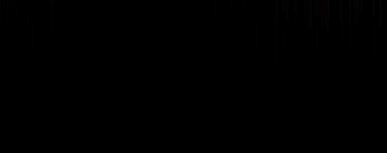 Giáo Viên Ác Quỷ Saiko - Chapter 58 - Page 484