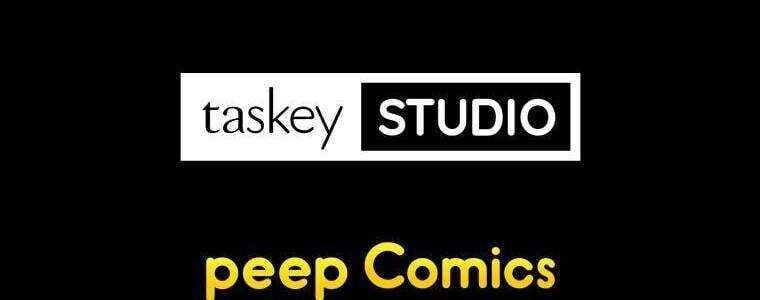 Giáo Viên Ác Quỷ Saiko - Chapter 58 - Page 487