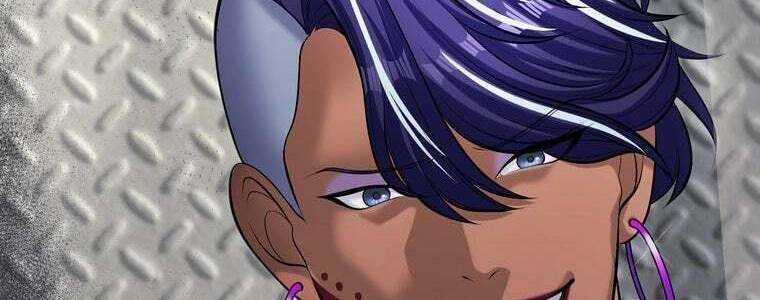 Giáo Viên Ác Quỷ Saiko - Chapter 58 - Page 5