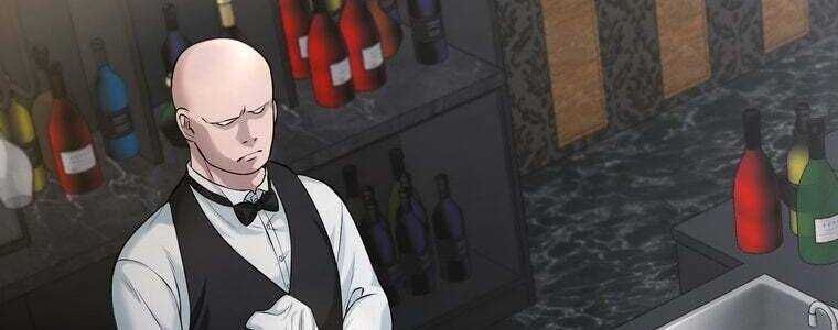 Giáo Viên Ác Quỷ Saiko - Chapter 58 - Page 53