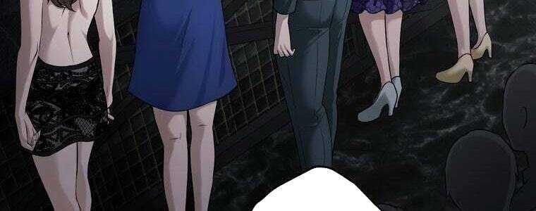 Giáo Viên Ác Quỷ Saiko - Chapter 58 - Page 56